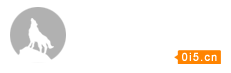 㐀㤀﹖鍞๠䡎୎綏げ䭢㩧